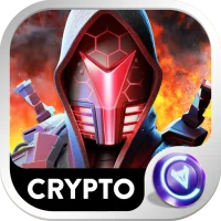 Dystopia: Battle Arena